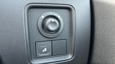 Dacia Duster 1.3 TCe 130 Prestige 5dr Petrol Estate